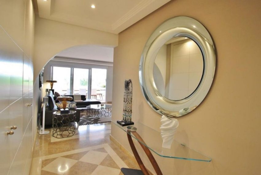 R5010235-Apartment-For-Sale-Nueva-Andalucia-Middle-Floor-3-Beds-187-Built-2