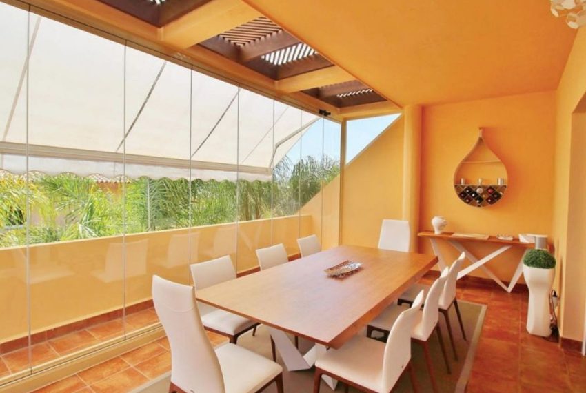 R5010235-Apartment-For-Sale-Nueva-Andalucia-Middle-Floor-3-Beds-187-Built-3