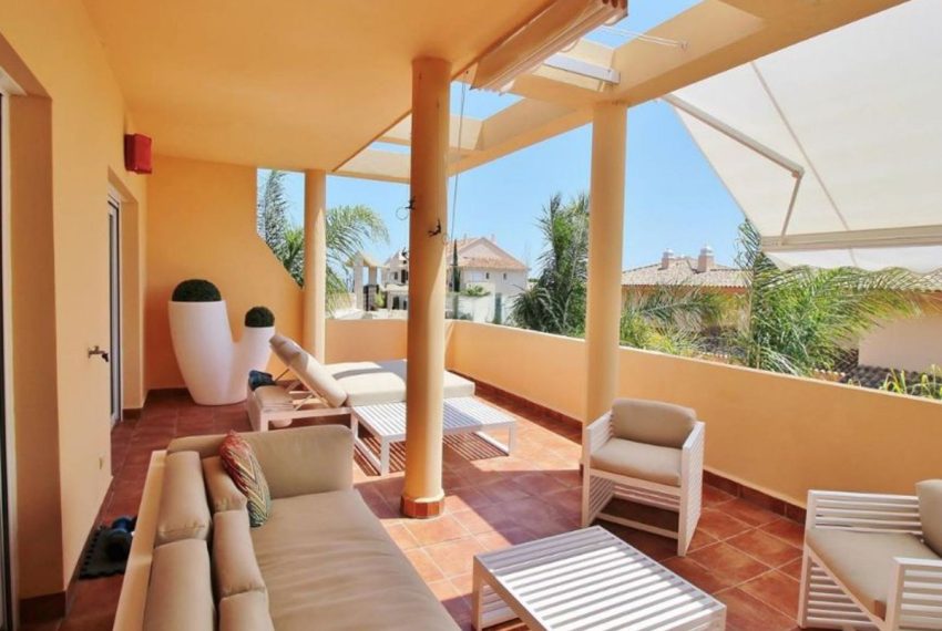 R5010235-Apartment-For-Sale-Nueva-Andalucia-Middle-Floor-3-Beds-187-Built-4