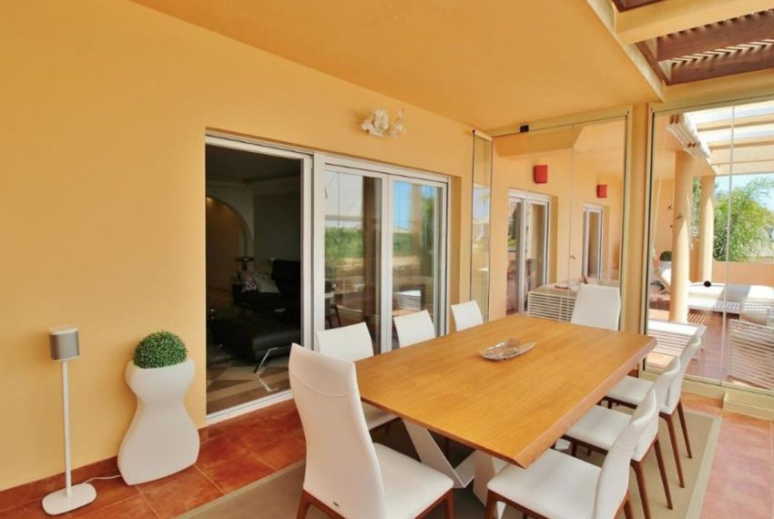 R5010235-Apartment-For-Sale-Nueva-Andalucia-Middle-Floor-3-Beds-187-Built-5