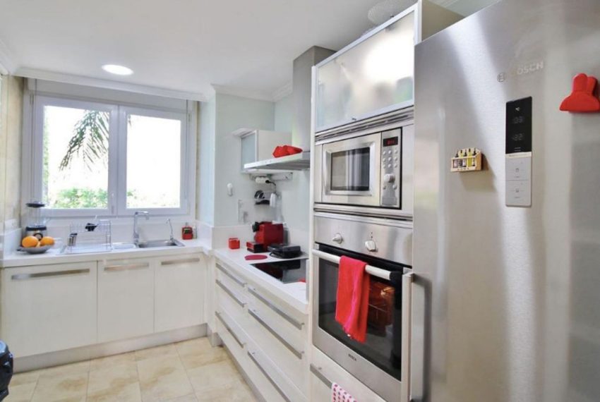 R5010235-Apartment-For-Sale-Nueva-Andalucia-Middle-Floor-3-Beds-187-Built-6