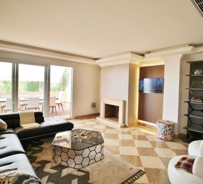 R5010235-Image 1-Middle Floor - 3 Beds - 187 Built