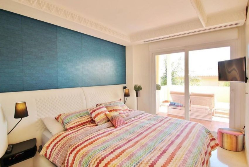 R5010235-Apartment-For-Sale-Nueva-Andalucia-Middle-Floor-3-Beds-187-Built-7