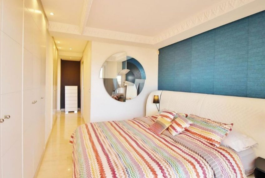 R5010235-Apartment-For-Sale-Nueva-Andalucia-Middle-Floor-3-Beds-187-Built-8