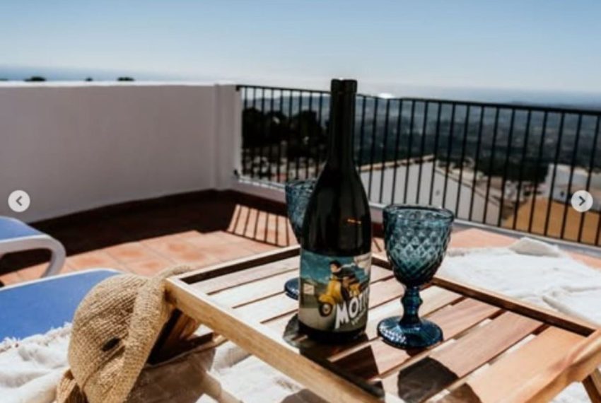 R5010253-Townhouse-For-Sale-Mijas-Terraced-4-Beds-142-Built-1