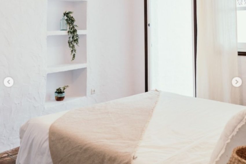 R5010253-Townhouse-For-Sale-Mijas-Terraced-4-Beds-142-Built-12
