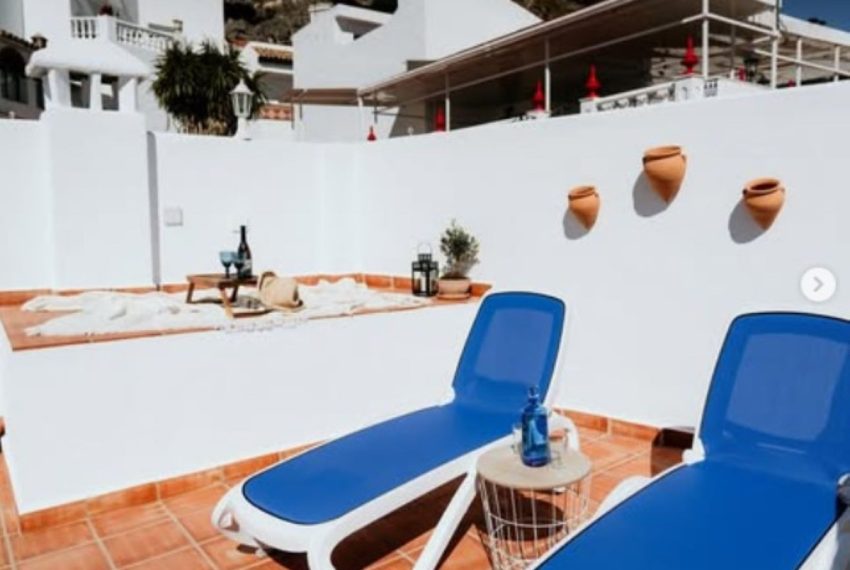 R5010253-Townhouse-For-Sale-Mijas-Terraced-4-Beds-142-Built-13