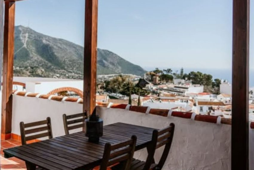 R5010253-Townhouse-For-Sale-Mijas-Terraced-4-Beds-142-Built-14