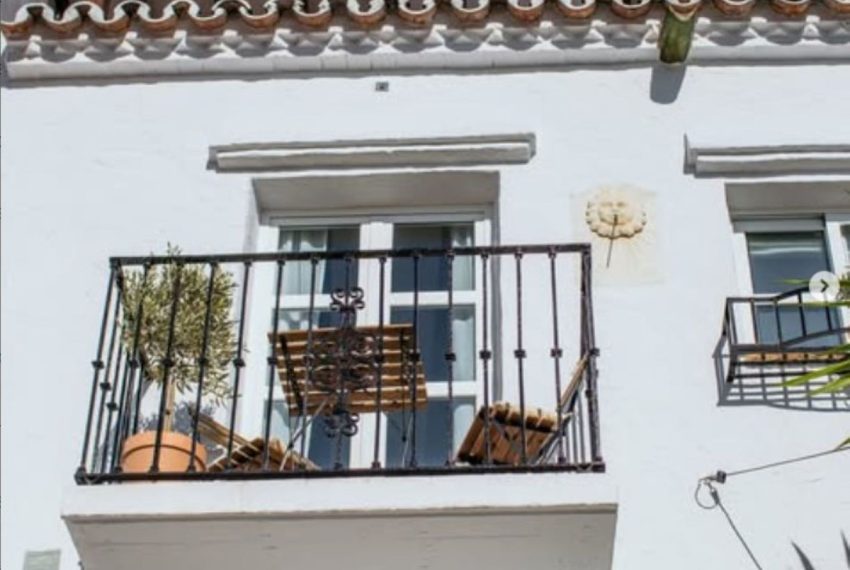 R5010253-Townhouse-For-Sale-Mijas-Terraced-4-Beds-142-Built-16
