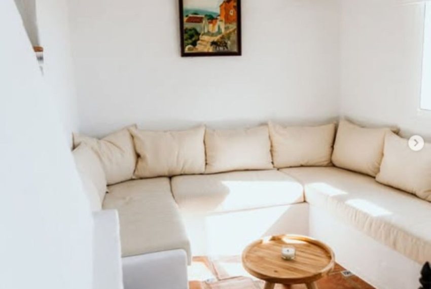 R5010253-Townhouse-For-Sale-Mijas-Terraced-4-Beds-142-Built-17