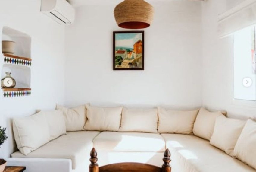 R5010253-Townhouse-For-Sale-Mijas-Terraced-4-Beds-142-Built-18