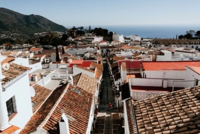 R5010253-Townhouse-For-Sale-Mijas-Terraced-4-Beds-142-Built-2