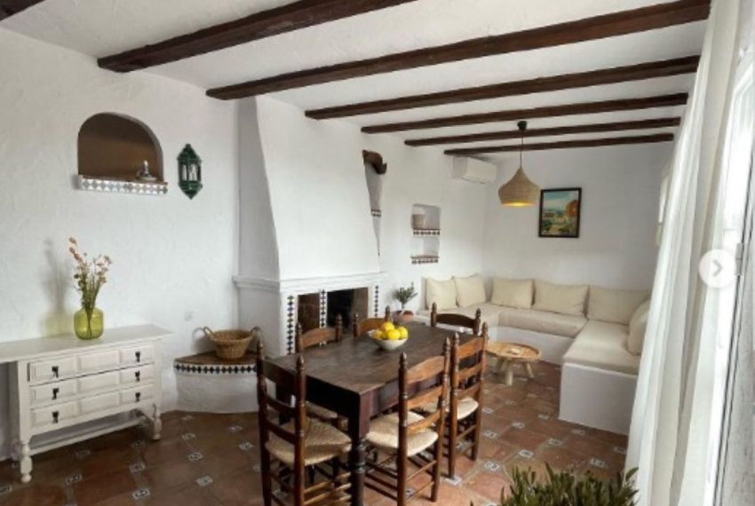 R5010253-Townhouse-For-Sale-Mijas-Terraced-4-Beds-142-Built-4