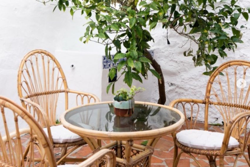 R5010253-Townhouse-For-Sale-Mijas-Terraced-4-Beds-142-Built-5