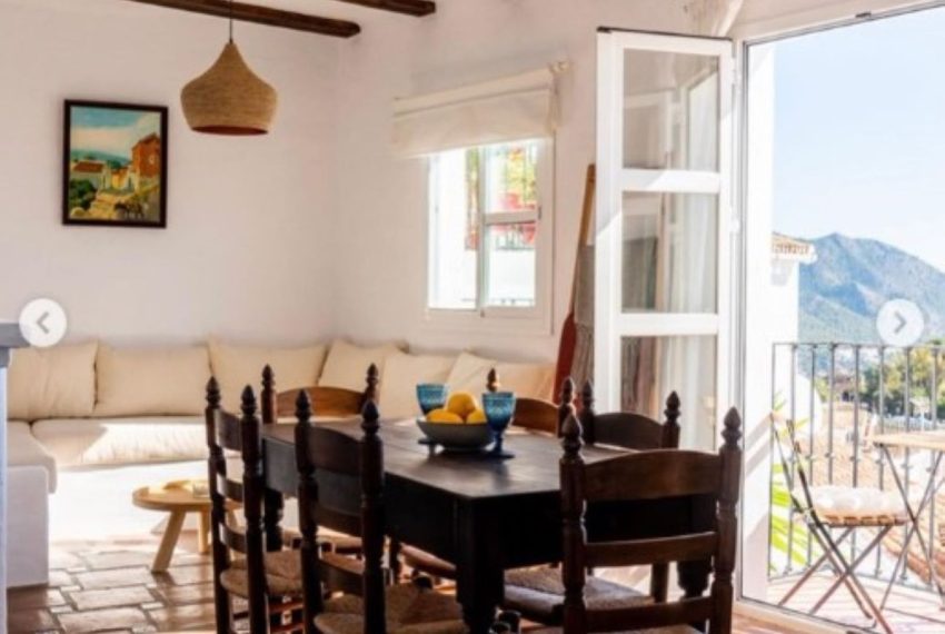 R5010253-Townhouse-For-Sale-Mijas-Terraced-4-Beds-142-Built-6