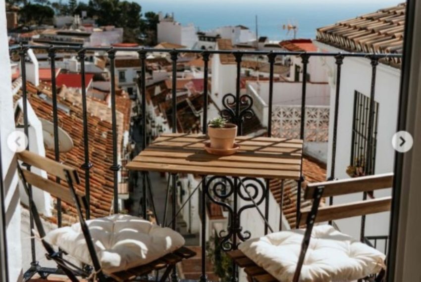 R5010253-Townhouse-For-Sale-Mijas-Terraced-4-Beds-142-Built-7