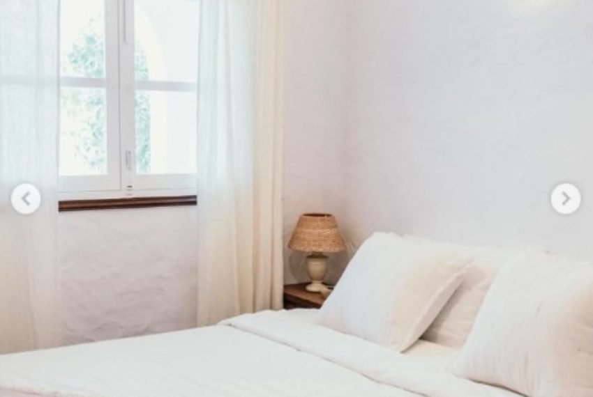 R5010253-Townhouse-For-Sale-Mijas-Terraced-4-Beds-142-Built-8
