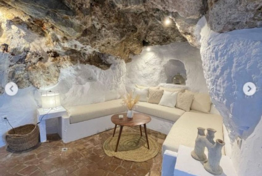 R5010253-Townhouse-For-Sale-Mijas-Terraced-4-Beds-142-Built
