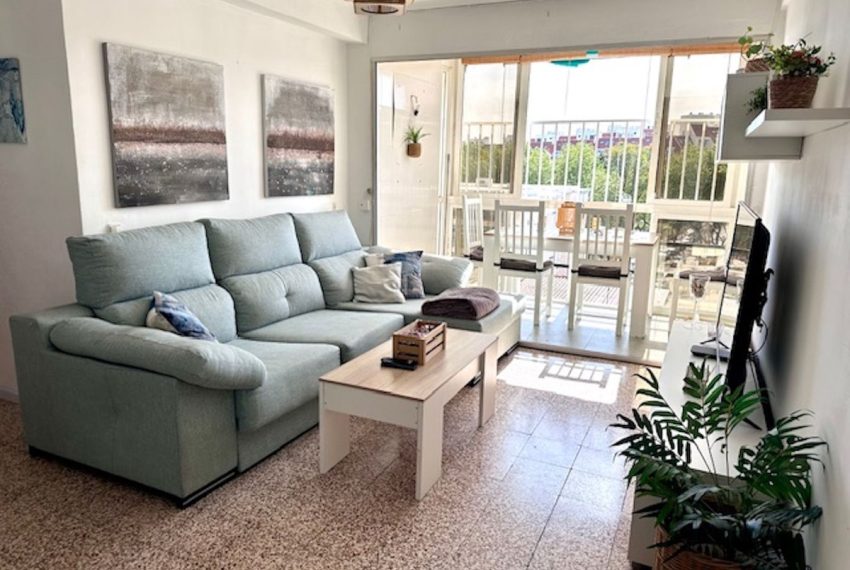 R5010274-Apartment-For-Sale-San-Pedro-de-Alcantara-Penthouse-3-Beds-82-Built-1
