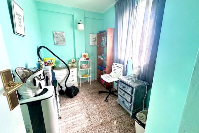 R5010274-Apartment-For-Sale-San-Pedro-de-Alcantara-Penthouse-3-Beds-82-Built-12