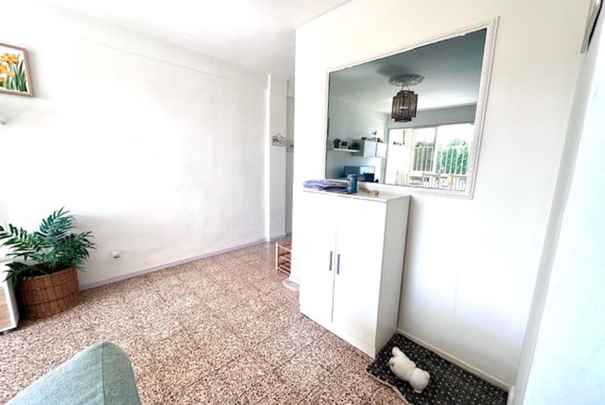 R5010274-Apartment-For-Sale-San-Pedro-de-Alcantara-Penthouse-3-Beds-82-Built-2