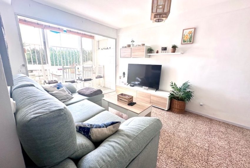 R5010274-Apartment-For-Sale-San-Pedro-de-Alcantara-Penthouse-3-Beds-82-Built-3