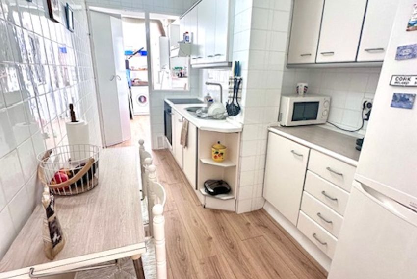 R5010274-Apartment-For-Sale-San-Pedro-de-Alcantara-Penthouse-3-Beds-82-Built-4