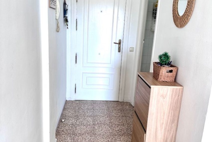 R5010274-Apartment-For-Sale-San-Pedro-de-Alcantara-Penthouse-3-Beds-82-Built-5