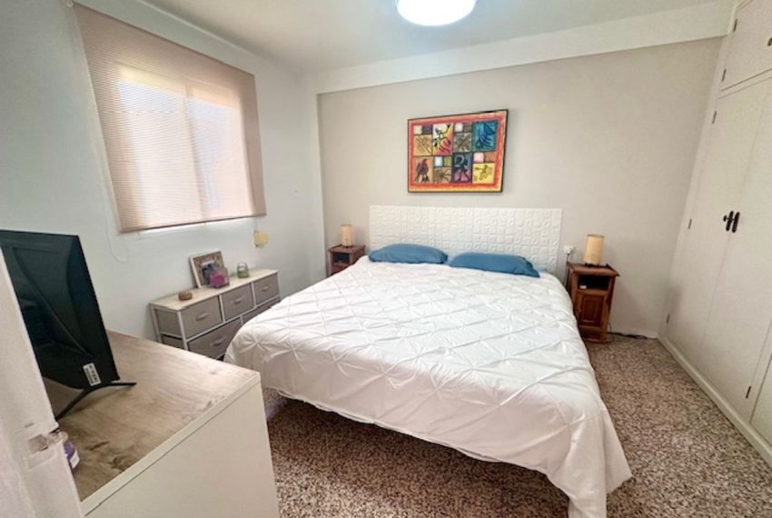 R5010274-Apartment-For-Sale-San-Pedro-de-Alcantara-Penthouse-3-Beds-82-Built-6