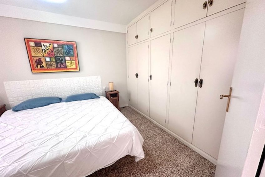 R5010274-Apartment-For-Sale-San-Pedro-de-Alcantara-Penthouse-3-Beds-82-Built-7