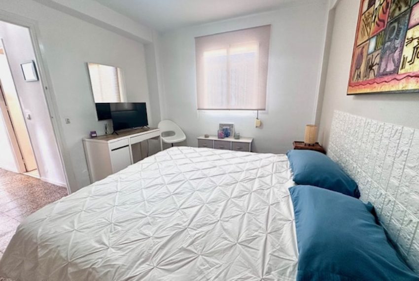 R5010274-Apartment-For-Sale-San-Pedro-de-Alcantara-Penthouse-3-Beds-82-Built-8