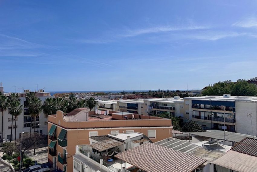 R5010274-Apartment-For-Sale-San-Pedro-de-Alcantara-Penthouse-3-Beds-82-Built