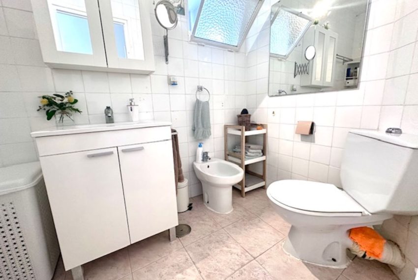 R5010274-Apartment-For-Sale-San-Pedro-de-Alcantara-Penthouse-3-Beds-82-Built-9