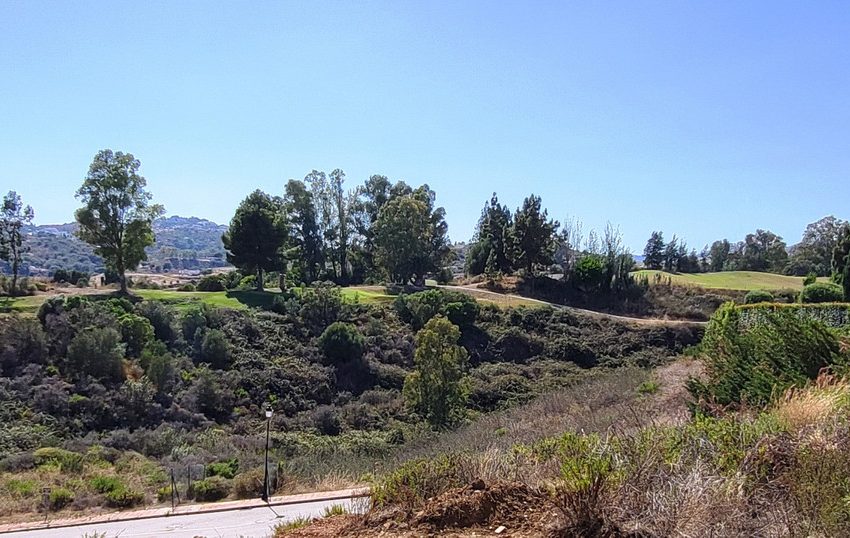 R5010280-Villa-For-Sale-La-Cala-Golf-Detached-4-Beds-470-Built-16