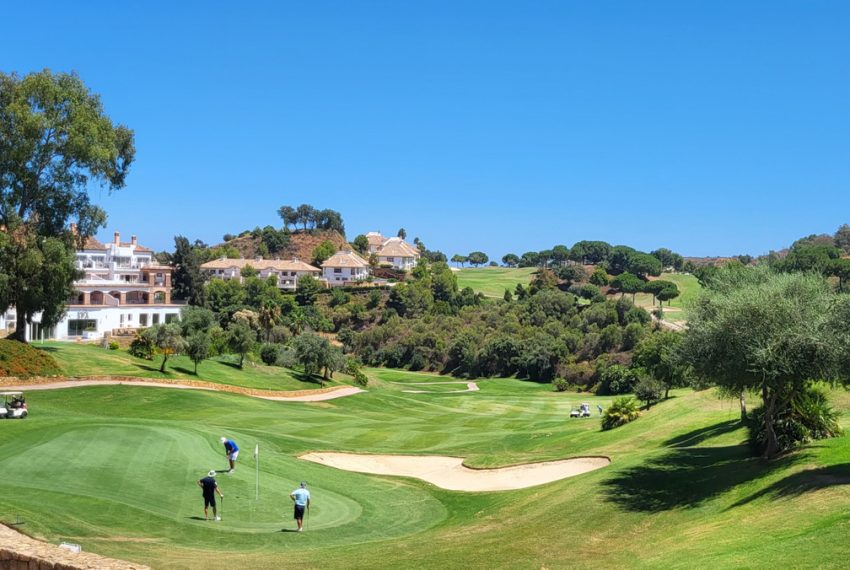 R5010280-Villa-For-Sale-La-Cala-Golf-Detached-4-Beds-470-Built-17