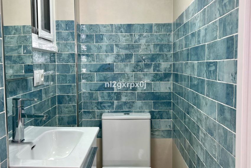 R5010286-Villa-For-Sale-Estepona-Semi-Detached-3-Beds-212-Built-12