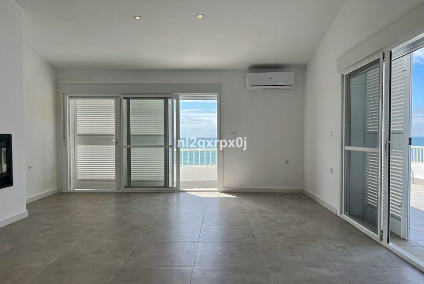 R5010286-Villa-For-Sale-Estepona-Semi-Detached-3-Beds-212-Built-13