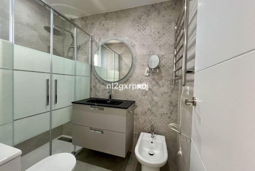 R5010286-Villa-For-Sale-Estepona-Semi-Detached-3-Beds-212-Built-18
