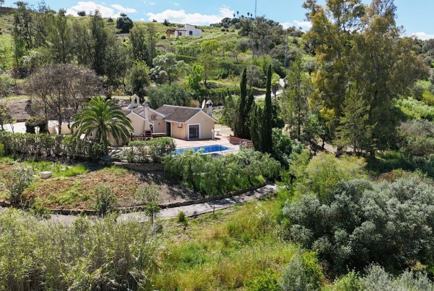 R5010346-Villa-For-Sale-Coin-Detached-4-Beds-279-Built-10