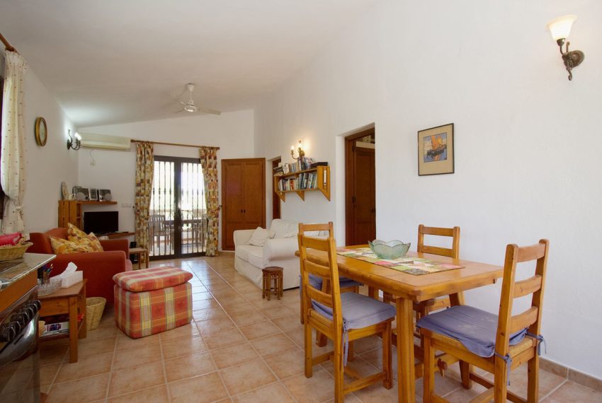 R5010346-Villa-For-Sale-Coin-Detached-4-Beds-279-Built-11