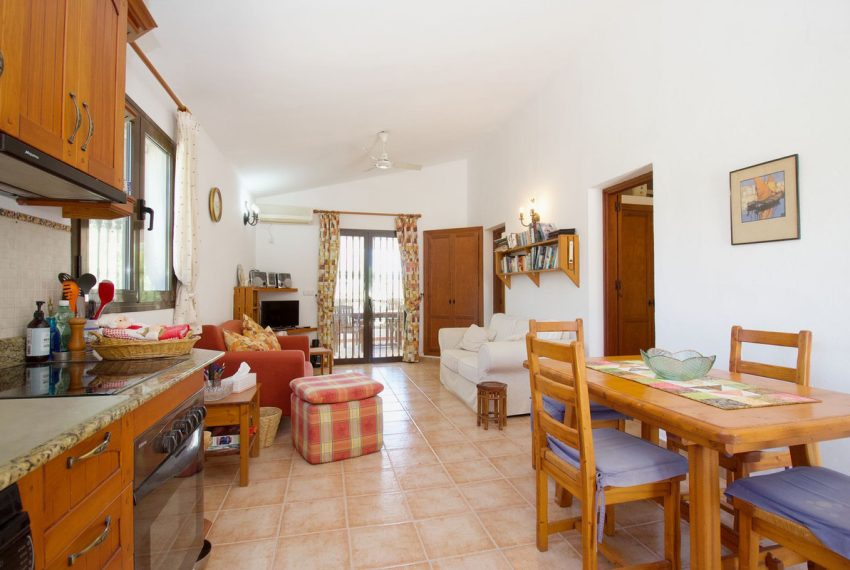 R5010346-Villa-For-Sale-Coin-Detached-4-Beds-279-Built-12