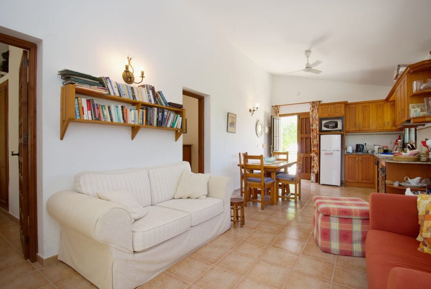 R5010346-Villa-For-Sale-Coin-Detached-4-Beds-279-Built-13