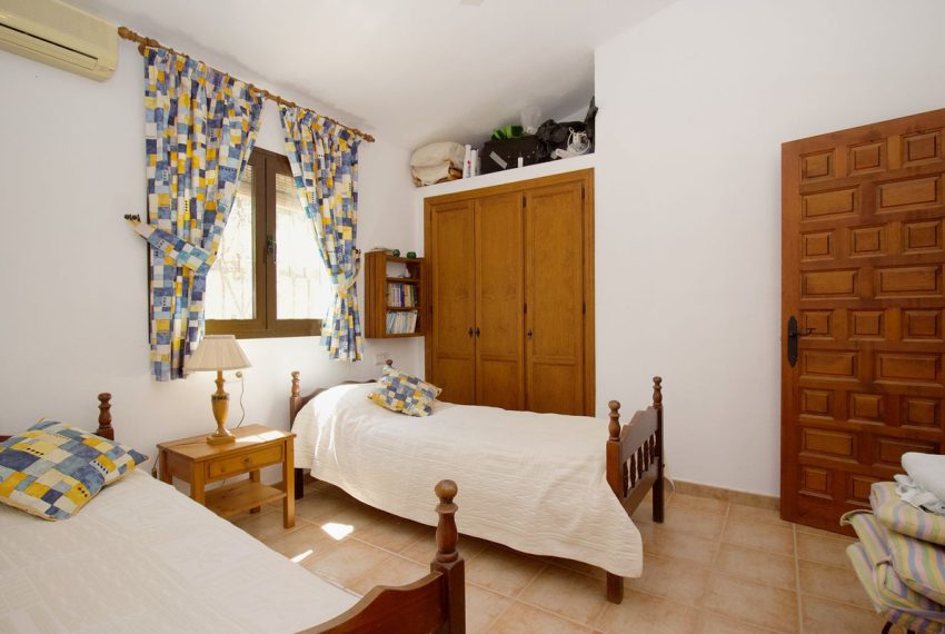R5010346-Villa-For-Sale-Coin-Detached-4-Beds-279-Built-14
