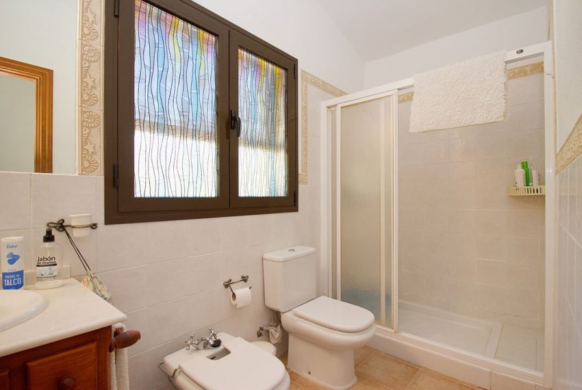 R5010346-Villa-For-Sale-Coin-Detached-4-Beds-279-Built-15