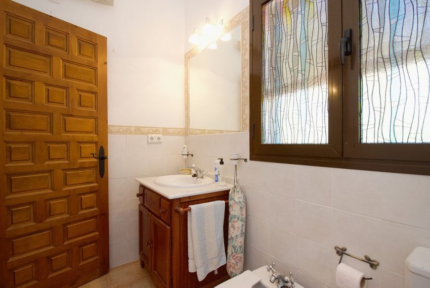 R5010346-Villa-For-Sale-Coin-Detached-4-Beds-279-Built-16