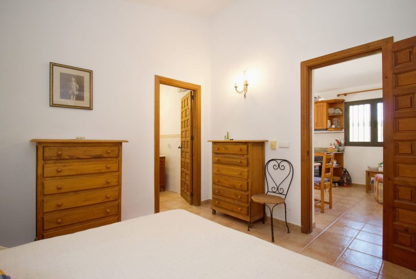 R5010346-Villa-For-Sale-Coin-Detached-4-Beds-279-Built-19