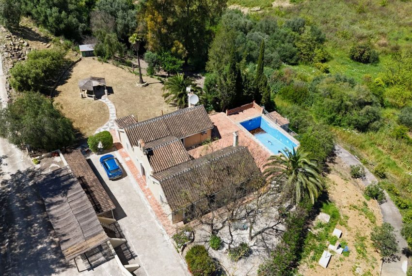 R5010346-Villa-For-Sale-Coin-Detached-4-Beds-279-Built-2