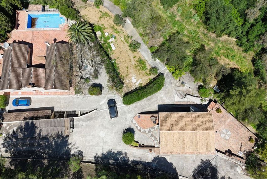 R5010346-Villa-For-Sale-Coin-Detached-4-Beds-279-Built-3