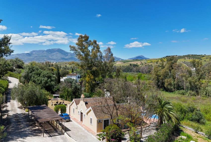 R5010346-Villa-For-Sale-Coin-Detached-4-Beds-279-Built-5