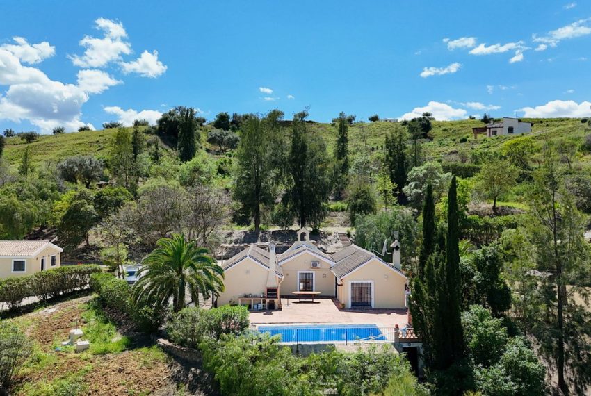 R5010346-Villa-For-Sale-Coin-Detached-4-Beds-279-Built-9